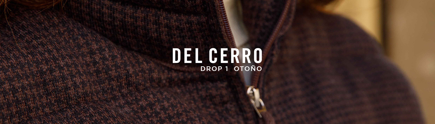 DROP 1