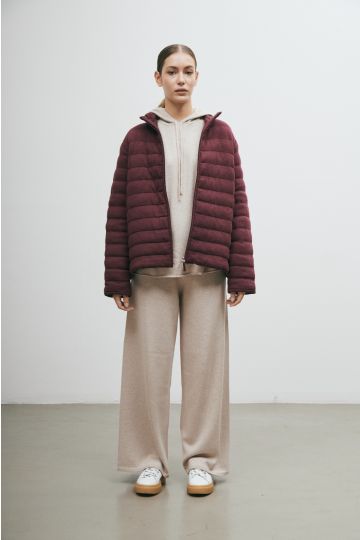 Campera 2000 (Trufa)